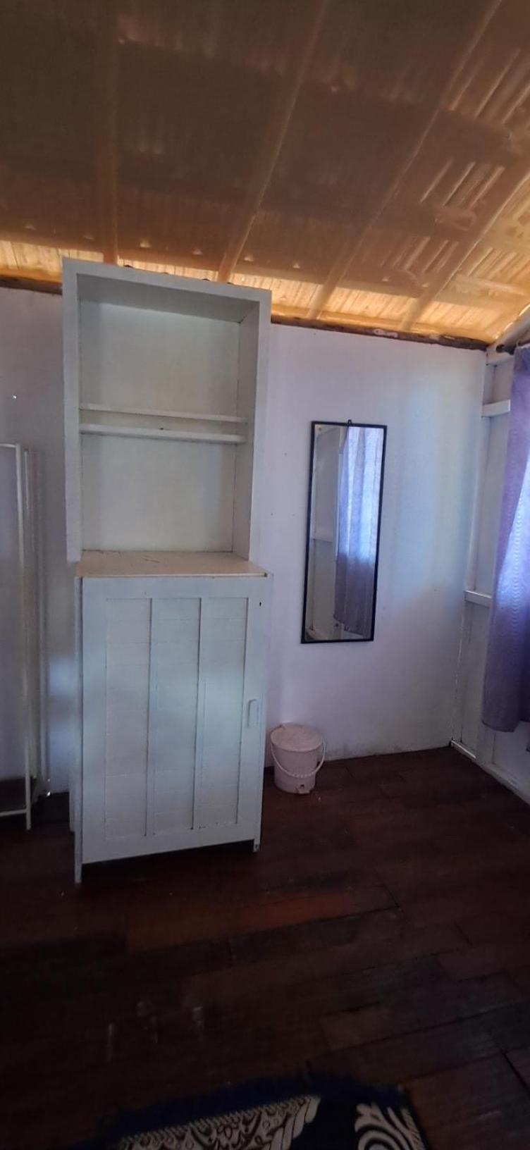 Columbus Goa Beach Resort Palolem Luaran gambar